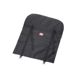 Tidy-Bag, Opbergtas Voor Spanbanden E.d. -Kajak Verkoop Winkel hf tidy bag opbergtas voor spanbanden ed 2