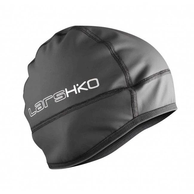 Hiko Cap, Lars, Thermo+ 3 Hiko Cap, Lars, Thermo+