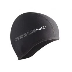 Hiko Cap, Neo