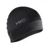 Hiko Cap, Teddy, Thermo-Fleece -Kajak Verkoop Winkel hiko cap teddy thermo fleece