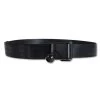 Hiko Harness Belt -Kajak Verkoop Winkel hiko harness belt