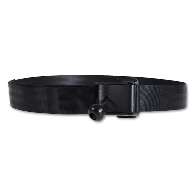 Hiko Harness Belt 3 Hiko Harness Belt