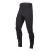 Hiko Lange Broek, Teddy, Thermo-Fleece -Kajak Verkoop Winkel hiko lange broek teddy thermo fleece