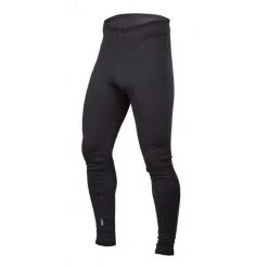 Hiko Lange Broek, Teddy, Thermo-Fleece