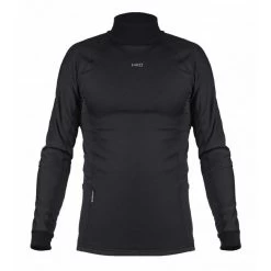 Hiko Lange Mouw Shirt, Thermo Teddy Fleece
