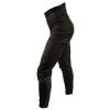 Hiko Lars Lange Broek, Thermo+ -Kajak Verkoop Winkel hiko lars lange broek thermo