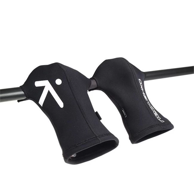 Hiko Moffen, Neo 1.5 3 Hiko Moffen, Neo 1.5