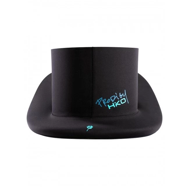 Hiko Neopreen, Prodigy, Allround Flex Neo 4 Hiko Neopreen, Prodigy, Allround Flex Neo - Afbeelding 2