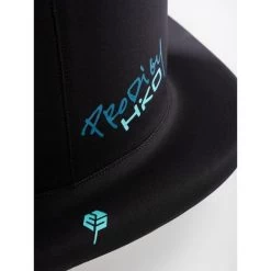 Hiko Neopreen, Prodigy, Allround Flex Neo 8 Hiko Neopreen, Prodigy, Allround Flex Neo -Kajak Verkoop Winkel hiko neopreen prodigy allround flex neo 2