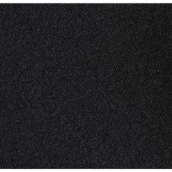 Hiko Neopreen, Prodigy, Allround Flex Neo 9 Hiko Neopreen, Prodigy, Allround Flex Neo -Kajak Verkoop Winkel hiko neopreen prodigy allround flex neo 3