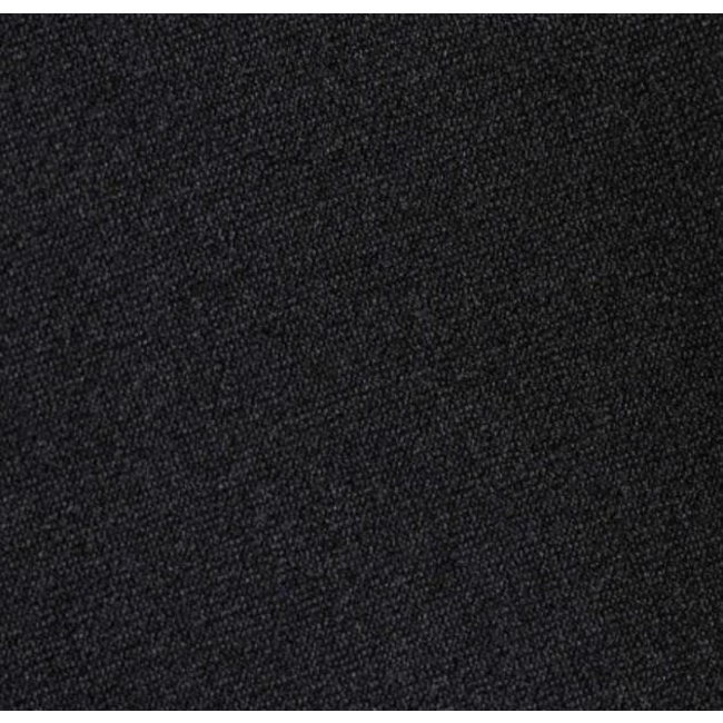 Hiko Neopreen, Prodigy, Allround Flex Neo 6 Hiko Neopreen, Prodigy, Allround Flex Neo - Afbeelding 4