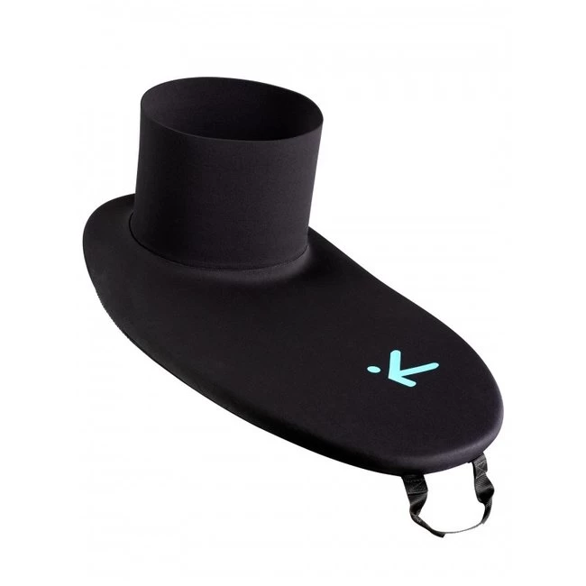 Hiko Neopreen, Prodigy, Allround Flex Neo 3 Hiko Neopreen, Prodigy, Allround Flex Neo