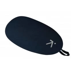 Hiko Nylon Afdekzeil