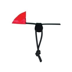 Hiko Nylon, Zomer-Half Spatzeil, Verstelbaar 7 Hiko Nylon, Zomer-Half Spatzeil, Verstelbaar -Kajak Verkoop Winkel hiko nylon zomer half spatzeil verstelbaar 1