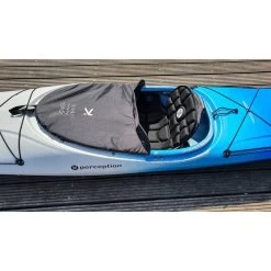 Hiko Nylon, Zomer-Half Spatzeil, Verstelbaar 8 Hiko Nylon, Zomer-Half Spatzeil, Verstelbaar -Kajak Verkoop Winkel hiko nylon zomer half spatzeil verstelbaar 2