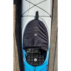 Hiko Nylon, Zomer-Half Spatzeil, Verstelbaar 9 Hiko Nylon, Zomer-Half Spatzeil, Verstelbaar -Kajak Verkoop Winkel hiko nylon zomer half spatzeil verstelbaar 3