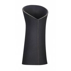 Hiko Polsmanchetten, Neopreen