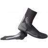 Hiko Schoenen, Hoog, Chimp Flexi 2 Hiko Schoenen, Hoog, Chimp Flexi -Kajak Verkoop Winkel hiko schoenen hoog chimp flexi