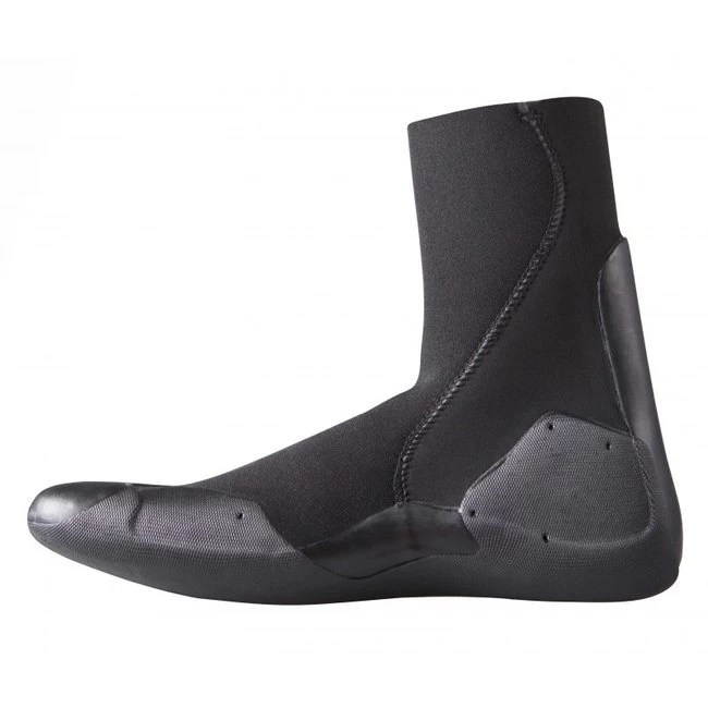 Hiko Schoenen, Hoog, Chimp Flexi 5 Hiko Schoenen, Hoog, Chimp Flexi - Afbeelding 3