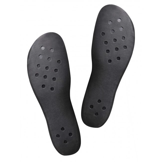 Hiko Schoenen, Hoog, Chimp Flexi 6 Hiko Schoenen, Hoog, Chimp Flexi - Afbeelding 4