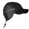 Hiko Sea Daddy Cap -Kajak Verkoop Winkel hiko sea daddy cap