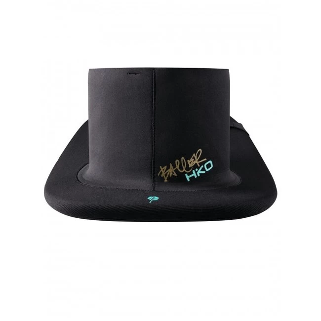 Hiko Spatzeil Baller Supratex-Plus, Neopreen Extreem 4 Hiko Spatzeil Baller Supratex-Plus, Neopreen Extreem - Afbeelding 2