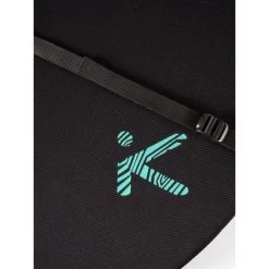 Hiko Spatzeil Baller Supratex-Plus, Neopreen Extreem 10 Hiko Spatzeil Baller Supratex-Plus, Neopreen Extreem -Kajak Verkoop Winkel hiko spatzeil baller supratex plus neopreen extree 2