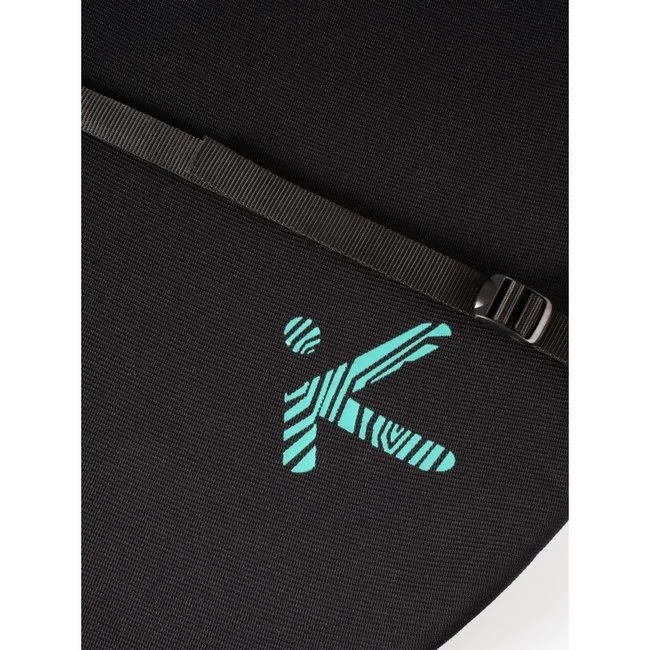 Hiko Spatzeil Baller Supratex-Plus, Neopreen Extreem 5 Hiko Spatzeil Baller Supratex-Plus, Neopreen Extreem - Afbeelding 3