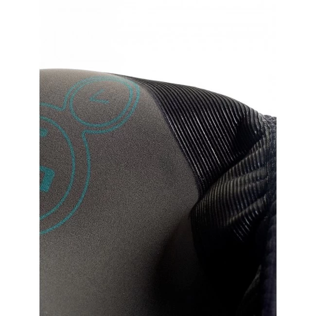 Hiko Spatzeil Baller Supratex-Plus, Neopreen Extreem 6 Hiko Spatzeil Baller Supratex-Plus, Neopreen Extreem - Afbeelding 4