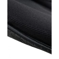 Hiko Spatzeil Baller Supratex-Plus, Neopreen Extreem 12 Hiko Spatzeil Baller Supratex-Plus, Neopreen Extreem -Kajak Verkoop Winkel hiko spatzeil baller supratex plus neopreen extree 4