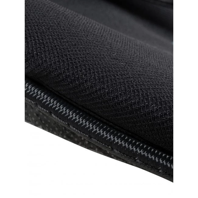 Hiko Spatzeil Baller Supratex-Plus, Neopreen Extreem 7 Hiko Spatzeil Baller Supratex-Plus, Neopreen Extreem - Afbeelding 5