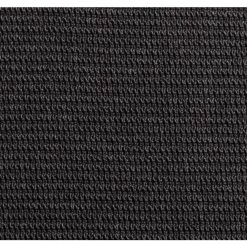 Hiko Spatzeil Baller Supratex-Plus, Neopreen Extreem 13 Hiko Spatzeil Baller Supratex-Plus, Neopreen Extreem -Kajak Verkoop Winkel hiko spatzeil baller supratex plus neopreen extree 5