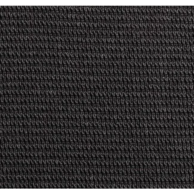 Hiko Spatzeil Baller Supratex-Plus, Neopreen Extreem 8 Hiko Spatzeil Baller Supratex-Plus, Neopreen Extreem - Afbeelding 6