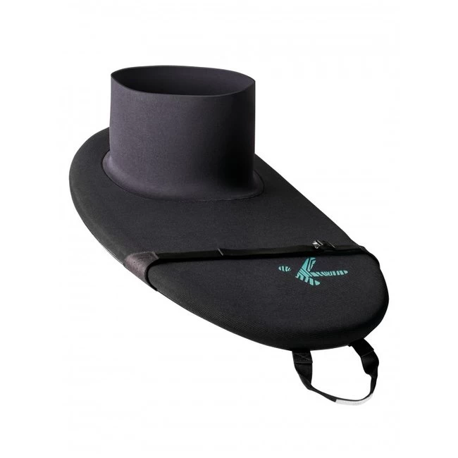 Hiko Spatzeil Baller Supratex-Plus, Neopreen Extreem 3 Hiko Spatzeil Baller Supratex-Plus, Neopreen Extreem