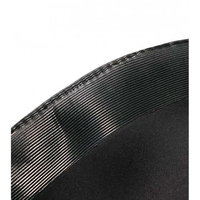 Hiko Spatzeil Canoe Polo Supratex-Plus, Neopreen Extreem 4 Hiko Spatzeil Canoe Polo Supratex-Plus, Neopreen Extreem - Afbeelding 2