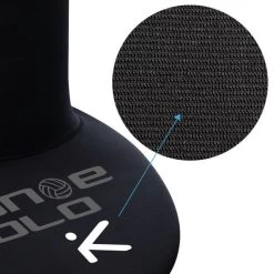 Hiko Spatzeil Canoe Polo Supratex-Plus, Neopreen Extreem 7 Hiko Spatzeil Canoe Polo Supratex-Plus, Neopreen Extreem -Kajak Verkoop Winkel hiko spatzeil canoe polo supratex plus neopreen ex 2