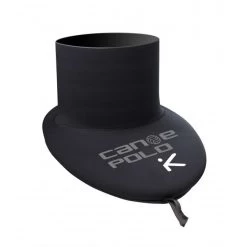 Hiko Spatzeil Canoe Polo Supratex-Plus, Neopreen Extreem