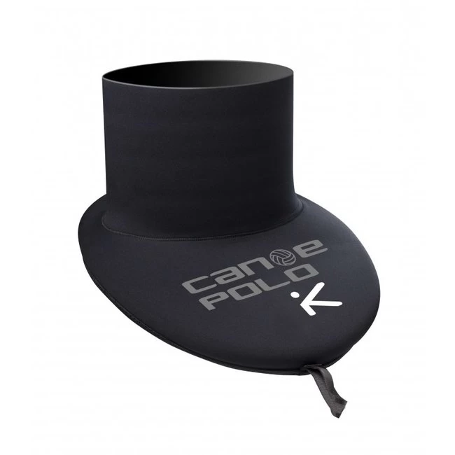 Hiko Spatzeil Canoe Polo Supratex-Plus, Neopreen Extreem 3 Hiko Spatzeil Canoe Polo Supratex-Plus, Neopreen Extreem