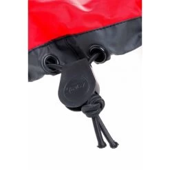 Hiko Spatzeil Racing, Rapid Plus, K1 -Kajak Verkoop Winkel hiko spatzeil racing rapid plus k1 2