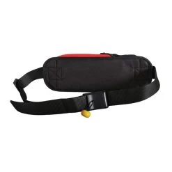 Hiko Waist Throwline, Met Gordel, 15 Mtr. -Kajak Verkoop Winkel hiko waist throwline met gordel 15 mtr 1