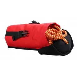 Hiko Waist Throwline, Met Gordel, 15 Mtr. -Kajak Verkoop Winkel hiko waist throwline met gordel 15 mtr 2