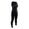 Long John, Dames, Amuthon, 3 Mm. 2 Long John, Dames, Amuthon, 3 Mm. -Kajak Verkoop Winkel justsurf long john dames amuthon 3 mm