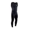 Long John, Heren, Amuthon, 3 Mm. -Kajak Verkoop Winkel justsurf long john heren amuthon 3 mm