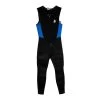 Long John, Junior, Amuthon, 3 Mm. 2 Long John, Junior, Amuthon, 3 Mm. -Kajak Verkoop Winkel justsurf long john junior amuthon 3 mm