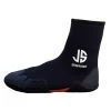 Schoenen, High Power Boot, Maverick, Neopreen 5 Mm 1 Schoenen, High Power Boot, Maverick, Neopreen 5 Mm -Kajak Verkoop Winkel justsurf schoenen high power boot maverick neopree