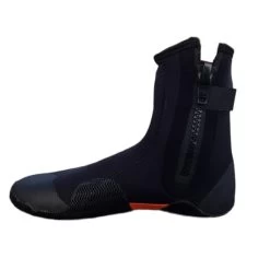 Schoenen, High Power Boot, Maverick, Neopreen 5 Mm 8 Schoenen, High Power Boot, Maverick, Neopreen 5 Mm -Kajak Verkoop Winkel justsurf schoenen high power boot maverick neopree 2