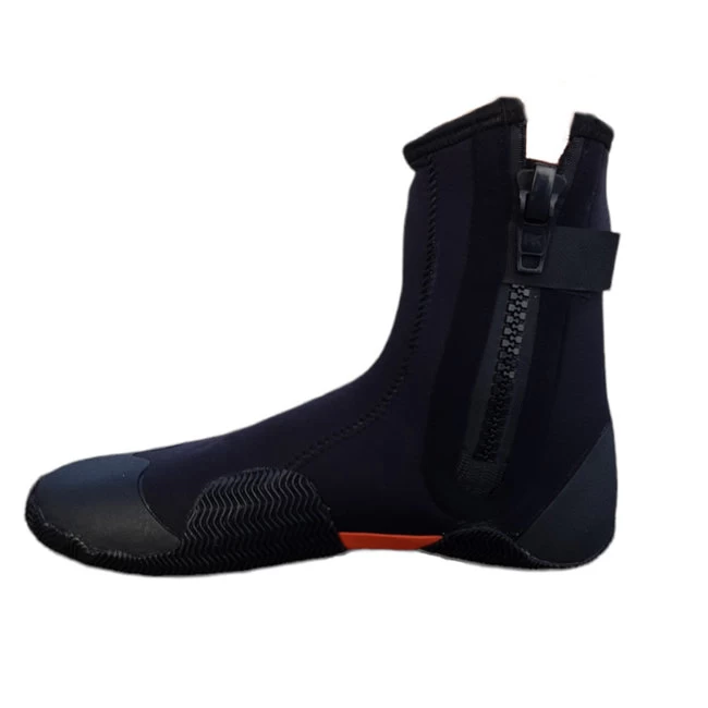 Schoenen, High Power Boot, Maverick, Neopreen 5 Mm 5 Schoenen, High Power Boot, Maverick, Neopreen 5 Mm - Afbeelding 3