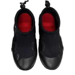 Schoenen, Low Shoe, Maverick, Neopreen 3 Mm 8 Schoenen, Low Shoe, Maverick, Neopreen 3 Mm -Kajak Verkoop Winkel justsurf schoenen low shoe maverick neopreen 3 mm 2