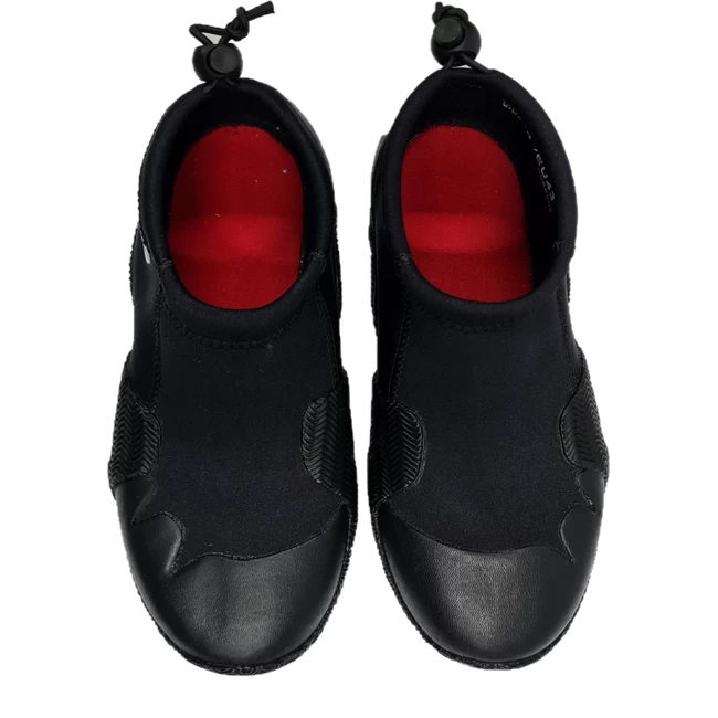 Schoenen, Low Shoe, Maverick, Neopreen 3 Mm 5 Schoenen, Low Shoe, Maverick, Neopreen 3 Mm - Afbeelding 3