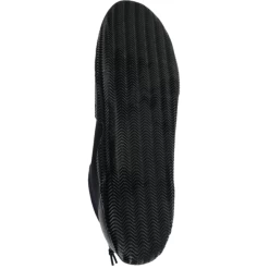 Schoenen, Low Shoe, Maverick, Neopreen 3 Mm 9 Schoenen, Low Shoe, Maverick, Neopreen 3 Mm -Kajak Verkoop Winkel justsurf schoenen low shoe maverick neopreen 3 mm 3